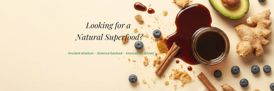 Here's Why bbn Stingless Bee Honey should be on Your List