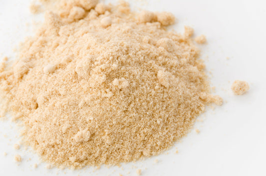 bbn HONEY POWDER - The Intelligent Sweetener for Daily Wellness