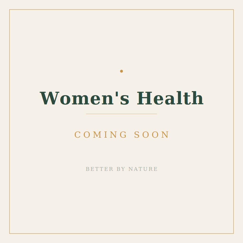 Women's Health