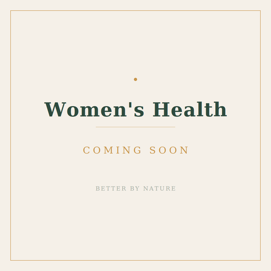 Women's Health